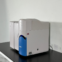 Horiba Partica Laser Scattering Particle Size Distrubition Analyzer image 1